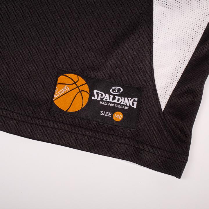 Produktbild Spalding Jam Tank Top (L)