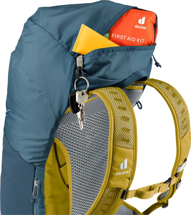 Produktbild Deuter AC Lite 30 (30 l)