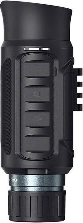 Actual product image KJK JNV30 infrared night vision binoculars