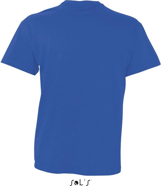 Actual product image Sol's Victory (M)
