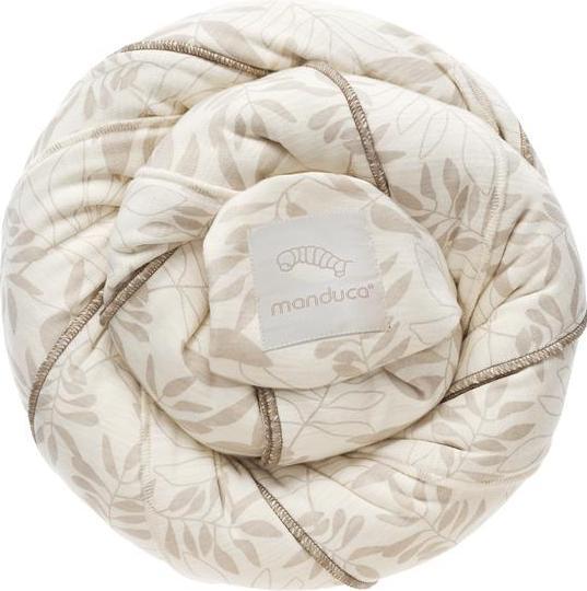 Actual product image Manduca Sling