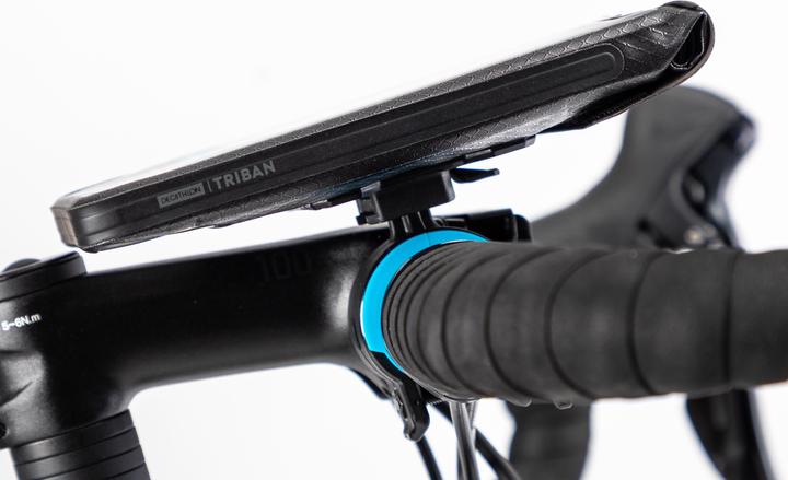 Actual product image Rockrider RC 900