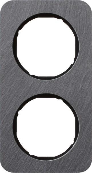 Actual product image Berker 10122384