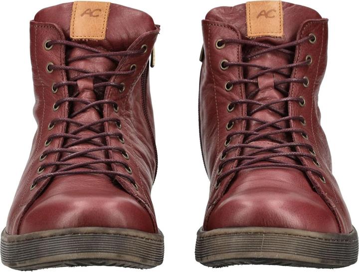 Actual product image Andrea Conti Stiefelette (43)