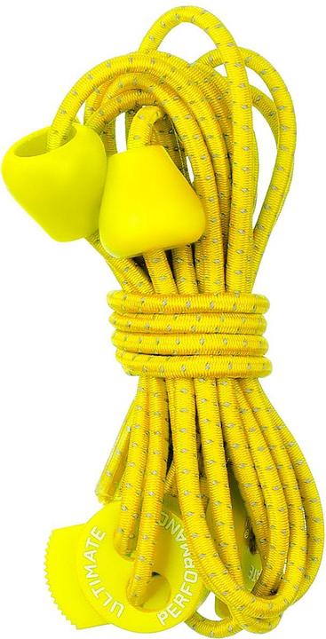 UCC UTRD522 P (118 cm)
