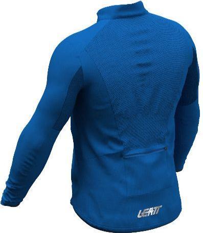 Produktbild Leatt MTB Endurance 2.0 Jacke (S)