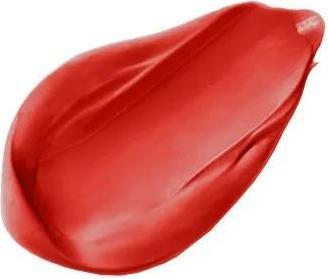 Actual product image Wet n Wild MegaLast Lipstick 1111416E (416)
