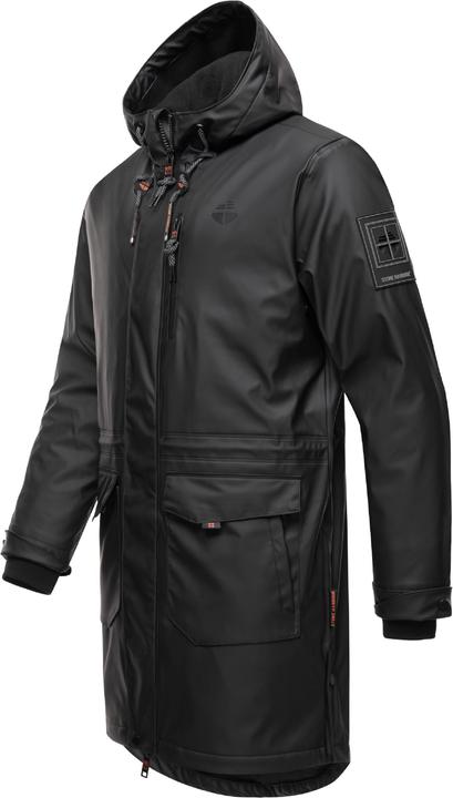 Immagine prodotto Stone Harbour Verdaan (XL)