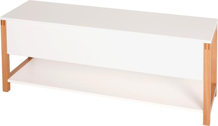 Immagine prodotto Woodman Northgate (120 x 35 x 48 cm)
