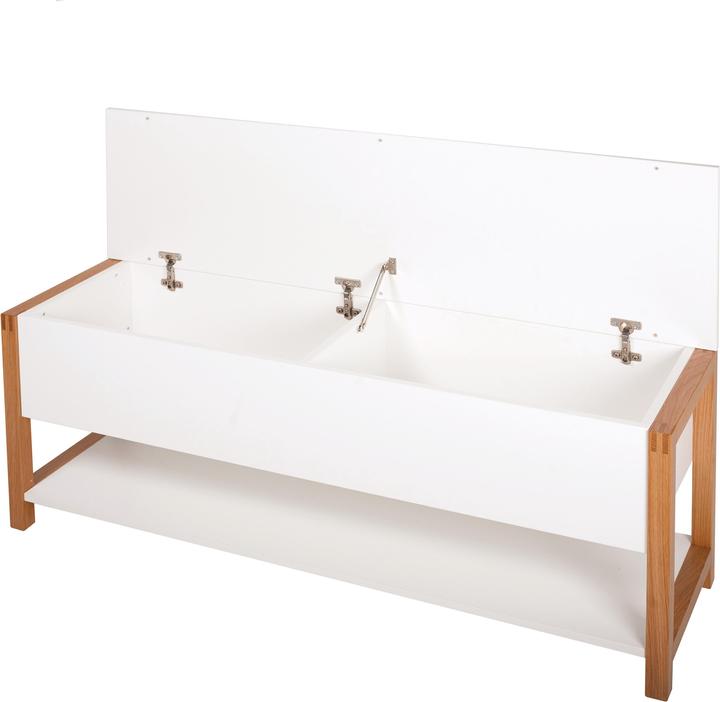Immagine prodotto Woodman Northgate (120 x 35 x 48 cm)
