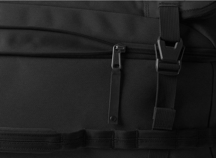 Actual product image Eagle Creek Porte-bagages à 4 roues GW (45 l, Hand luggage (up to 50 litres))