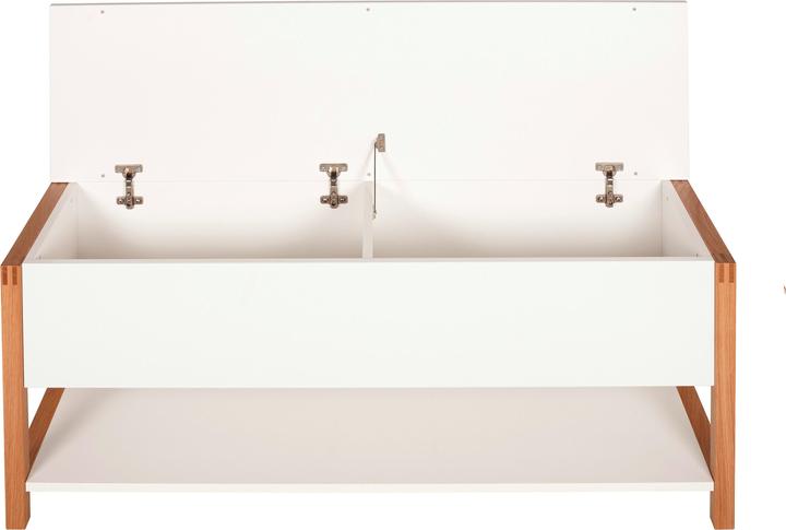 Immagine prodotto Woodman Northgate (120 x 35 x 48 cm)