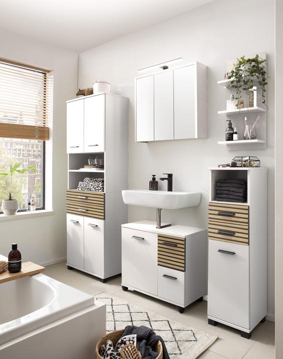 Actual product image Schildmeyer Katta (181 x 60 x 33 cm)