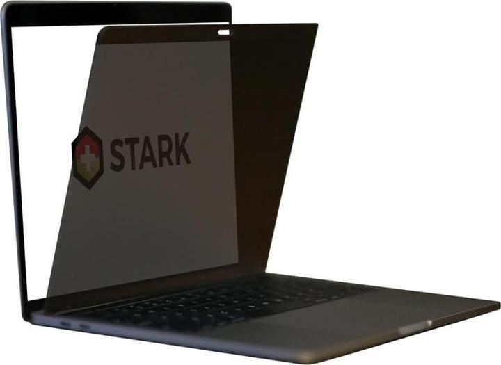 Produktbild Stark Mps-15-Mbpc (15", 16 : 10)