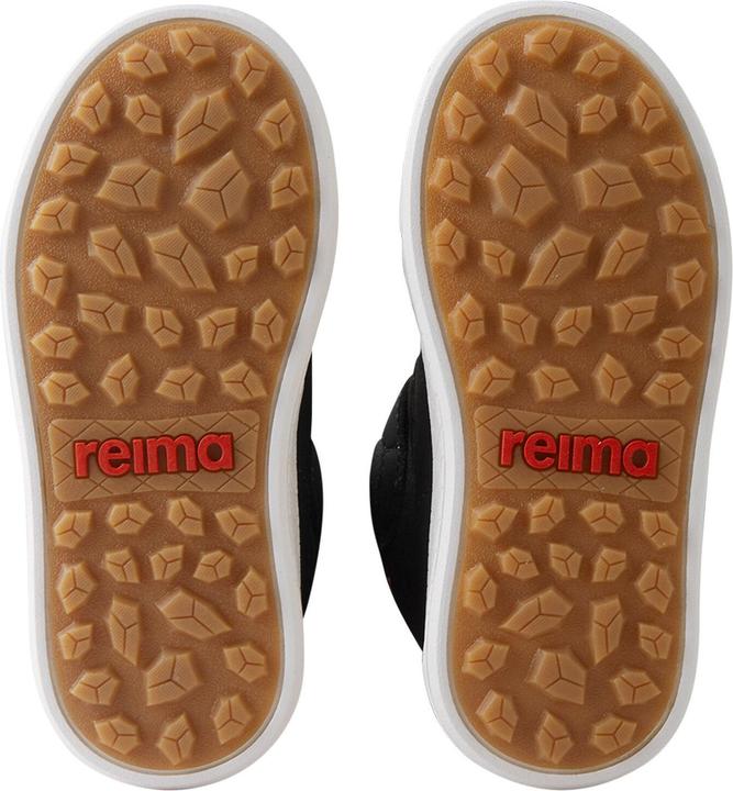 Immagine prodotto Reima Scarpa invernale Pyrytys - 15734 (33)