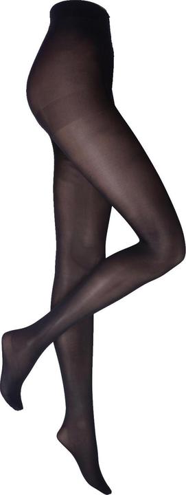 Immagine prodotto Levee WoMan Sensation Collant, colore 399 nero, taglia 38-40 (40 DEN, 38 - 40)