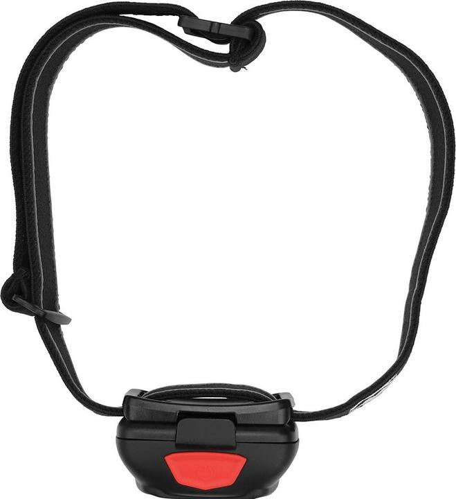 Immagine prodotto Elwis - LED Lampen Lampada frontale (35 lm)
