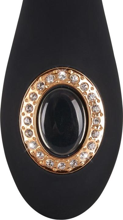 Actual product image G-Spot vibrator
