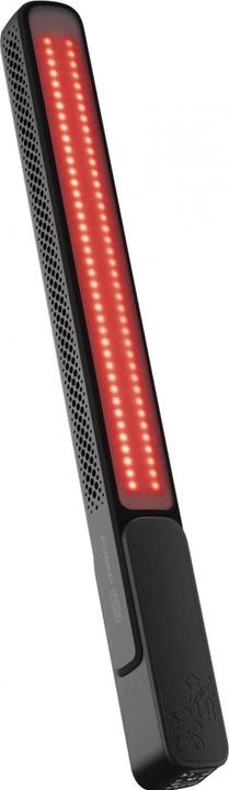 Produktbild Zhiyun FiveRay F100 Black (100 W)