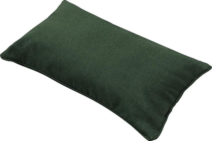 Produktbild Natura Punto Outdoorkissen (50 x 30 cm)