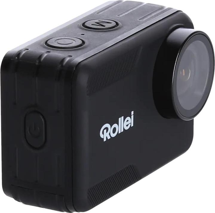 Produktbild Rollei 10S Plus (30p, WLAN)