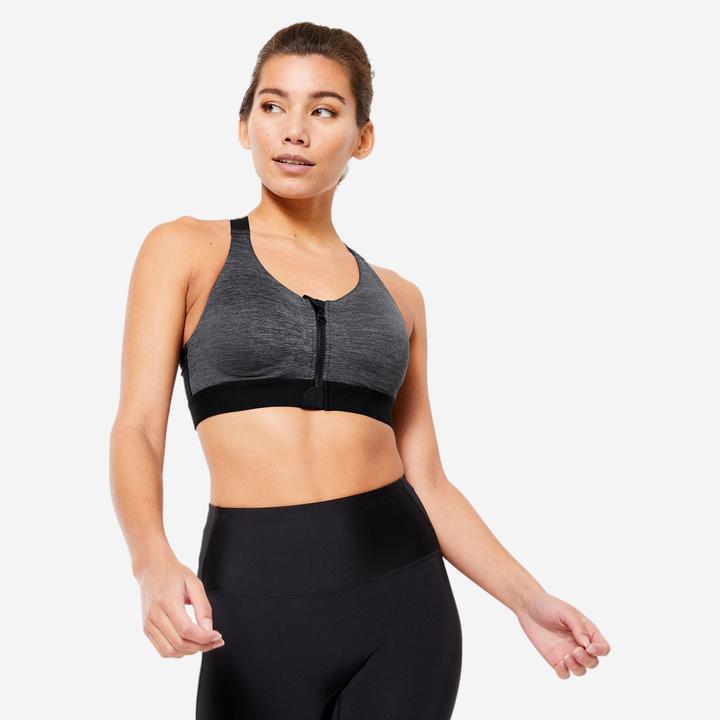 Produktbild Decathlon Cardio (XXL)