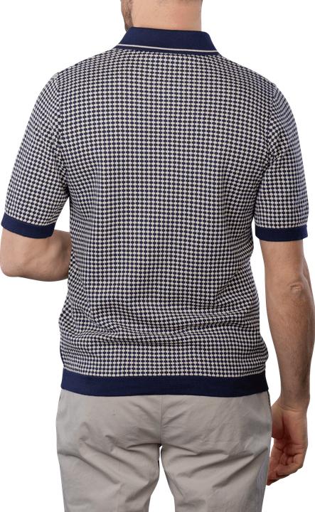 Actual product image Cinque 10021564 (M)