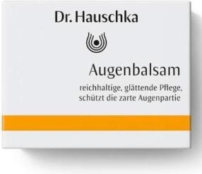 Produktbild Dr. Hauschka Augenbalsam (Balsam, 10 ml, Tag + Nacht)