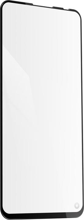 Produktbild Bigben Connected Displayschutz aus Glas (1 Stück, Huawei P40 Lite)