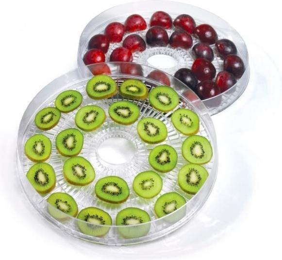 Produktbild Concept SO-1020 Lebensmittelentwässerer