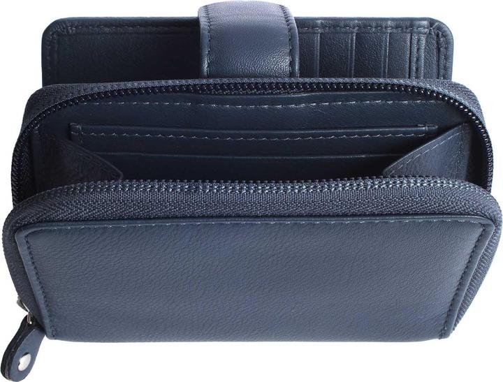 Actual product image Vargu VINEM 1-A mono