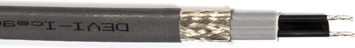Actual product image Devi Heating cable 98301073