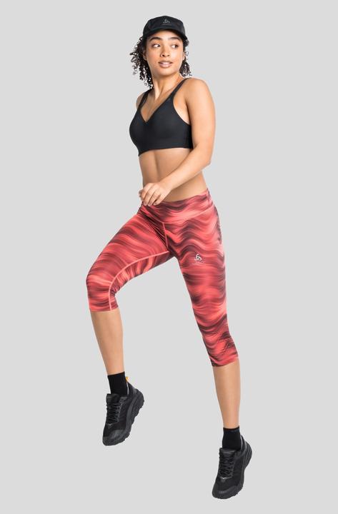 Image du produit Odlo Everyday (70 C)