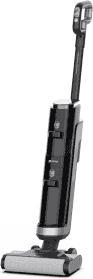 Produktbild EZVIZ RH3 Vacuum Cleaner -