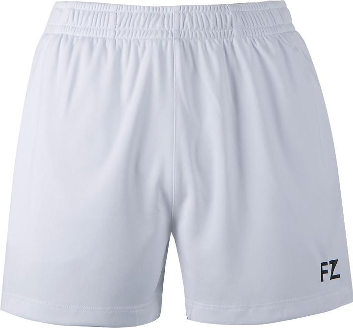 Actual product image FZ Forza Laika (XS)