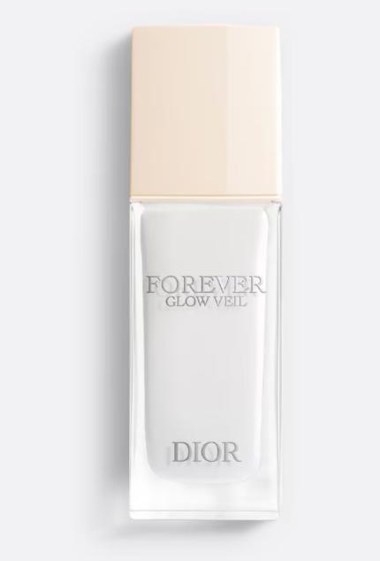 Immagine prodotto Dior Forever (000 Trasparente universale)