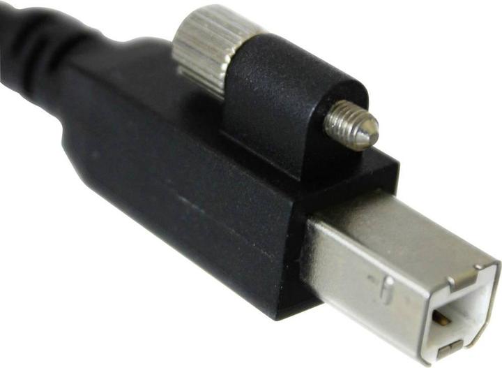 Produktbild Ross-Tech Hexusb Interface