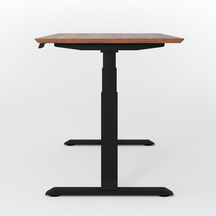Produktbild ofinto Elevate (160 x 80 cm)