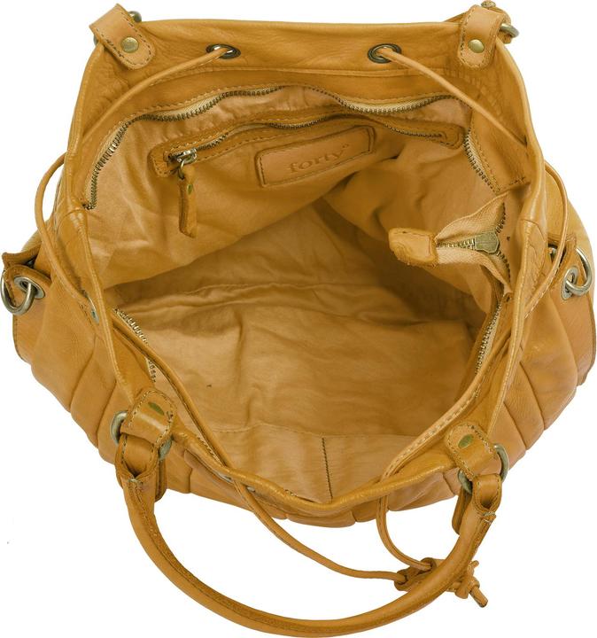 Immagine prodotto Forty Shopper