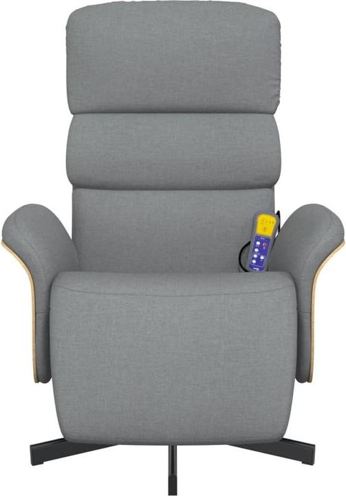 Image du produit VidaXL Gylda