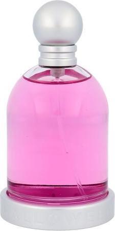 Immagine prodotto Jesus Del Pozo Halloween bacio sexy (Eau de toilette, 100 ml)