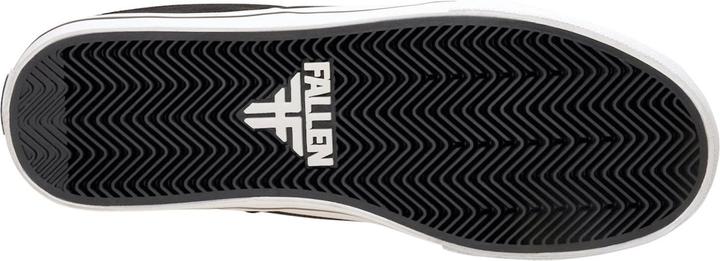 Image du produit Fallen Ripper (41)