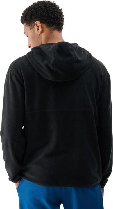 Immagine prodotto 4F Bluse (S)