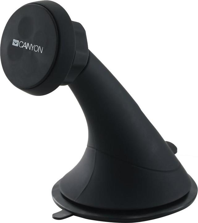 Produktbild Canyon Magnet Handyhalterung 360° Armaturenbrett