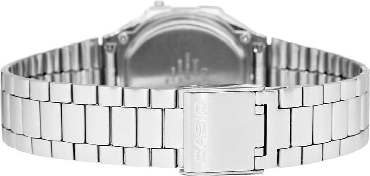 Image du produit Casio Vintage (Montre numérique, 34 mm)