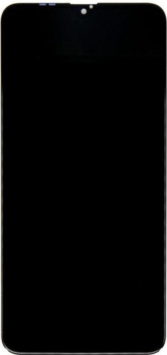 Immagine prodotto Samsung Display LCD + unità touch A105 Galaxy A10 Nero (Display)