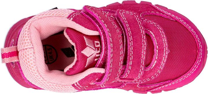 Actual product image Lico Nicky V (24)