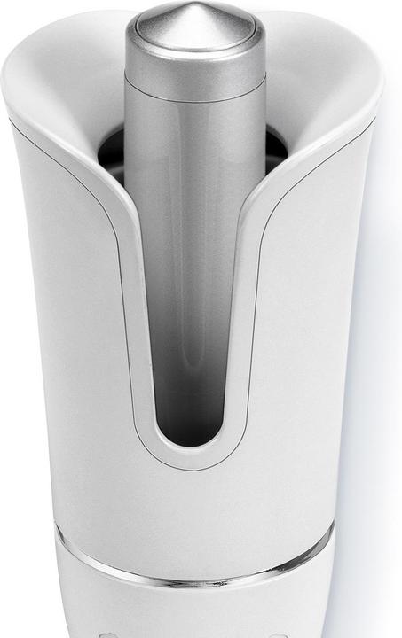 Actual product image Silk'n AutoTwist (25 mm)