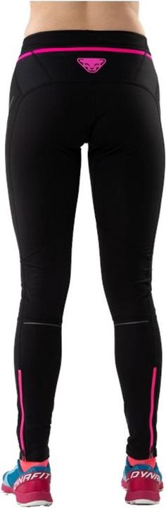 Produktbild Dynafit Winter Running Tights (40, L)