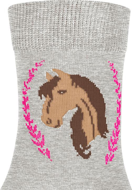 Immagine prodotto Falke Horse So (23 - 26)